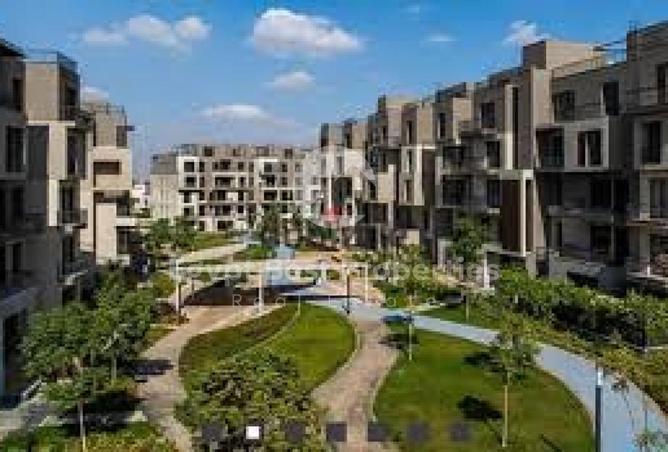 8633375 - Property Image 3