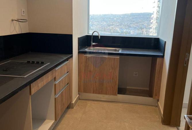 57484851 - Property Image 3