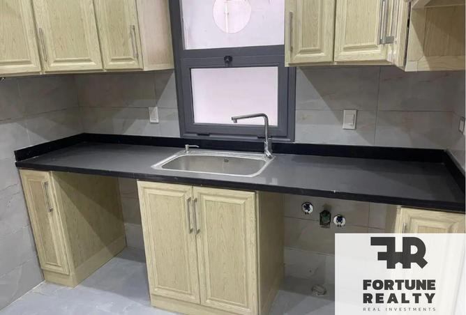 8695992 - صورة العقار 2