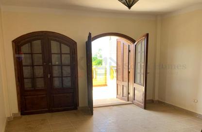 Chalet - 4 - 2 for sale in Badr Village - Al Alamein - North Coast Chalet - 4 - 2 for sale in Badr Village - Al Alamein - North Coast