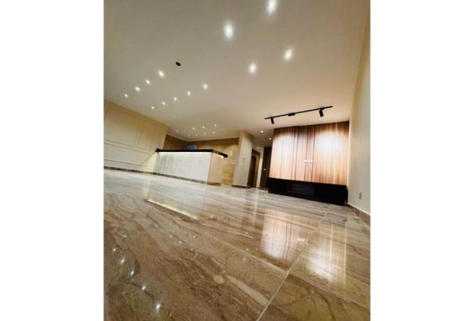 8582746 - Property Image 3