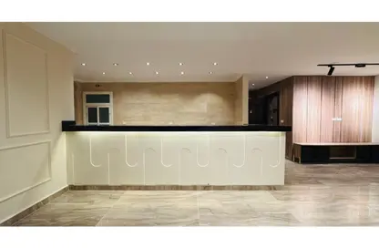 شقة - 3 غرف نوم - 2 حمامات للبيع في مدينتي - القاهرة