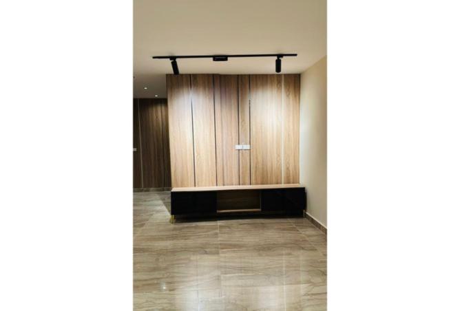 8582746 - Property Image 2