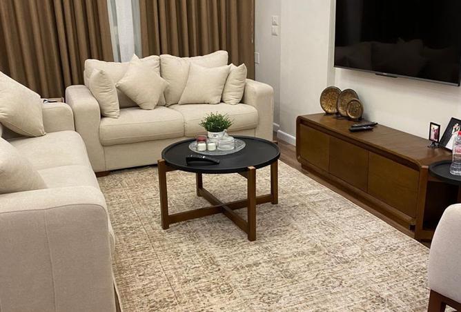 98837831 - Property Image 3