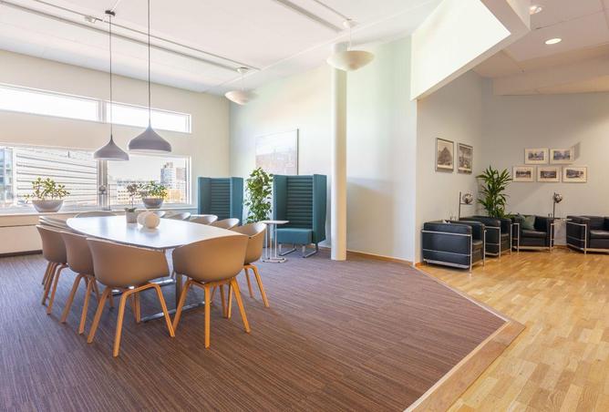 55993497 - Property Main Image