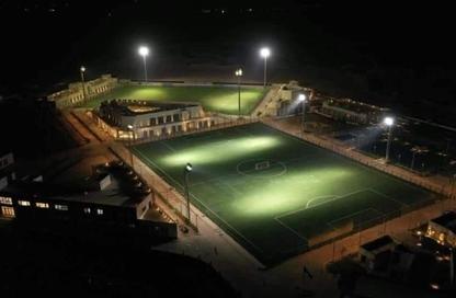 Apartment - 2 - 3 for sale in Badya Palm Hills - 6 October Compounds - 6 October City - Giza Apartment - 2 - 3 for sale in Badya Palm Hills - 6 October Compounds - 6 October City - Giza