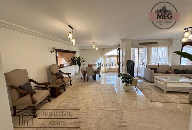 64142718 - Property Image 3