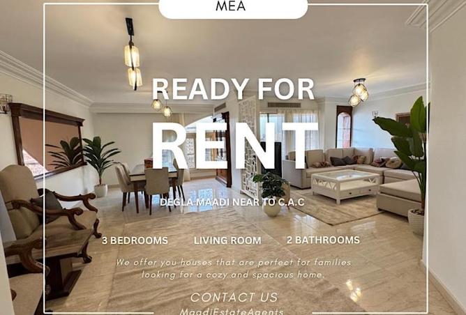 64142718 - Property Main Image