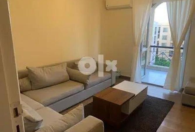 8620739 - Property Image 3