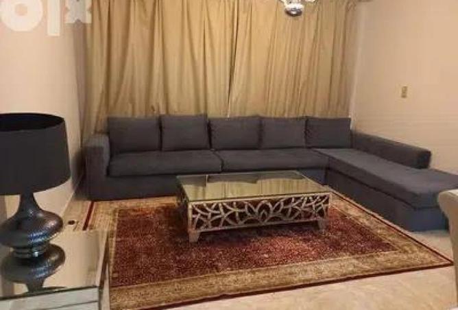 8620739 - Property Image 2