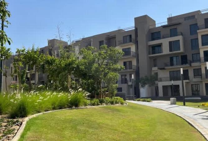 93255447 - الصورة الرئيسية للعقار
