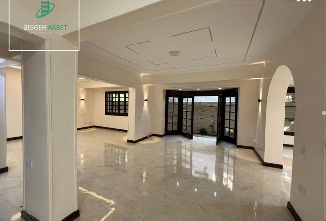 56501830 - صورة العقار 3