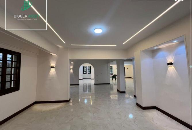 56501830 - صورة العقار 2