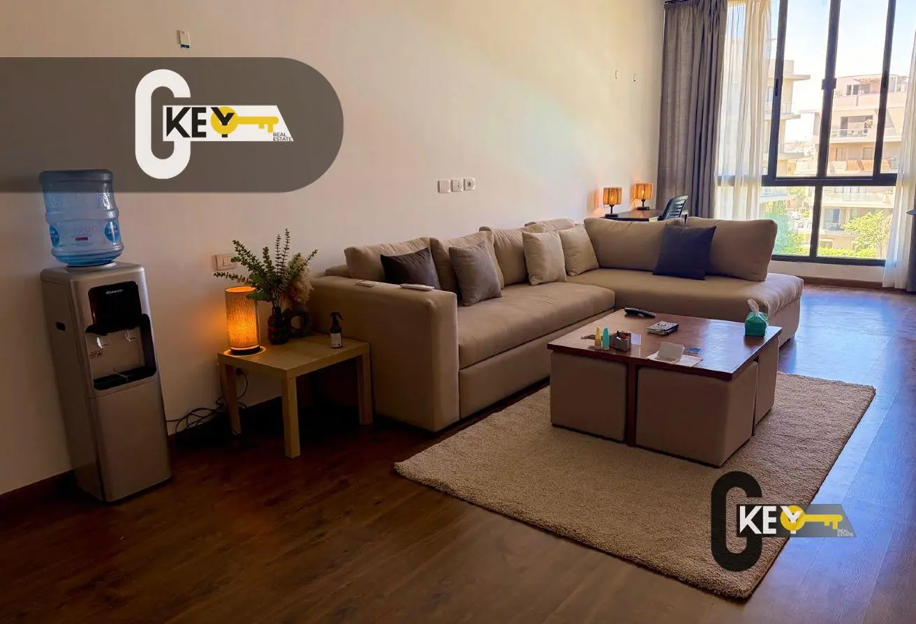 117019436 - Property Main Image