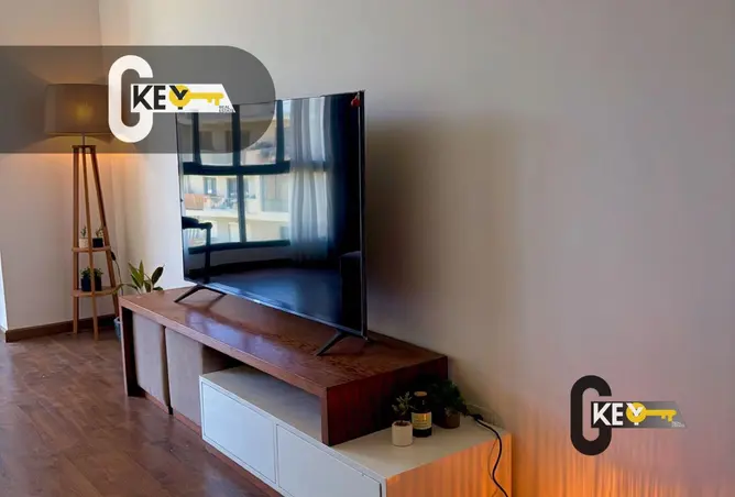 117019436 - Property Image 3