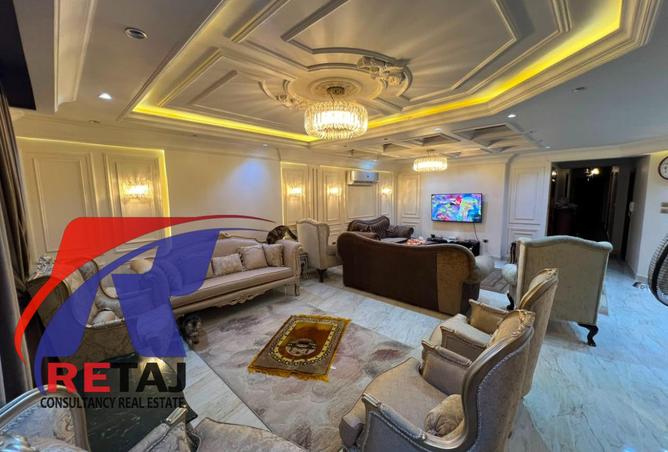 105170378 - Property Main Image