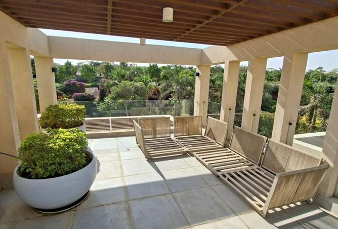 8571230 - صورة العقار 2