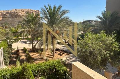 شقة - 1 - 2 للبيع في نيو جيزة - طريق مصر اسكندرية الصحراوي - مدينة 6 أكتوبر - الجيزة