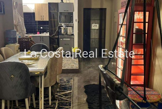 8590751 - الصورة الرئيسية للعقار