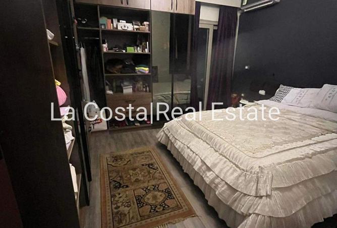 8590751 - صورة العقار 3