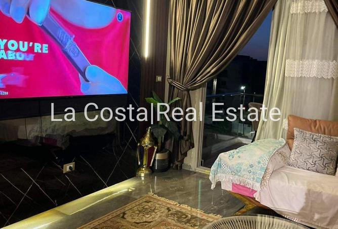 8590751 - صورة العقار 2