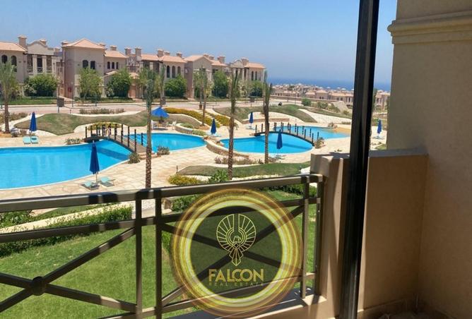 93814562 - صورة العقار 2