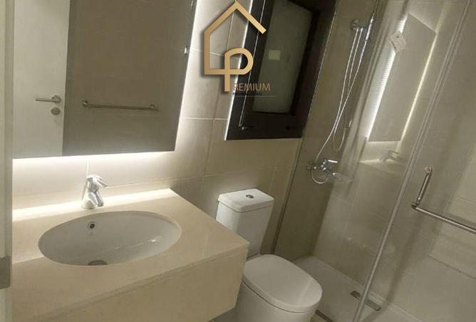 57755256 - صورة العقار 3