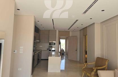 Apartment - 3 - 3 for rent in Katameya Dunes - El Katameya Compounds - El Katameya - New Cairo City - Cairo Apartment - 3 - 3 for rent in Katameya Dunes - El Katameya Compounds - El Katameya - New Cairo City - Cairo