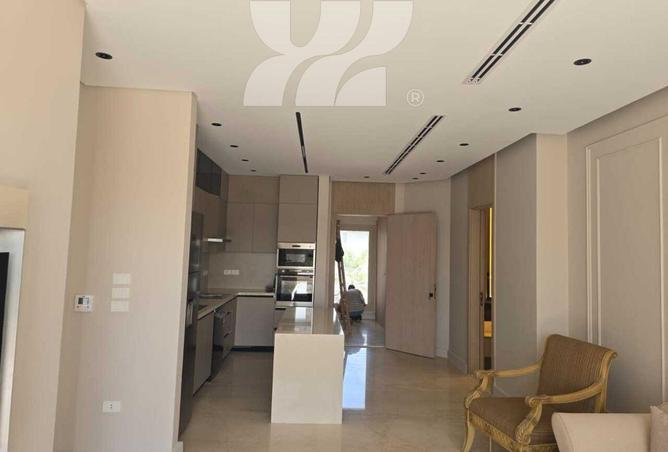 107690828 - Property Image 3