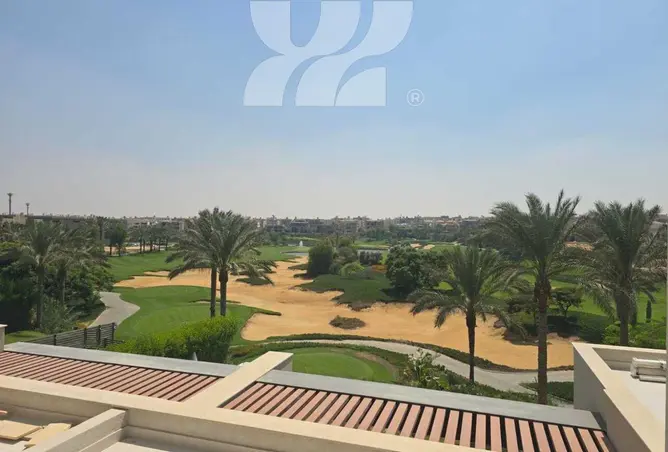 107690828 - صورة العقار 2
