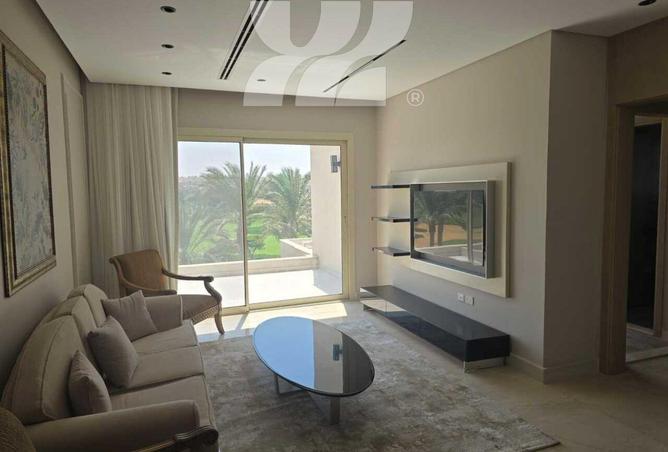 107690828 - Property Main Image