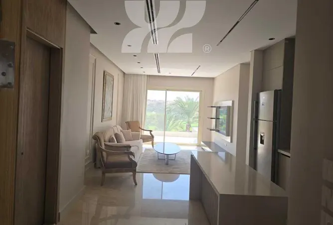 107690828 - صورة العقار 3