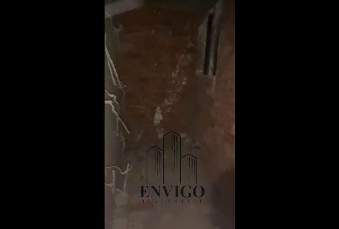 63132906 - Property Image 3