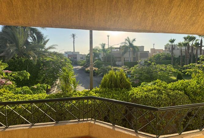 86406666 - صورة العقار 2
