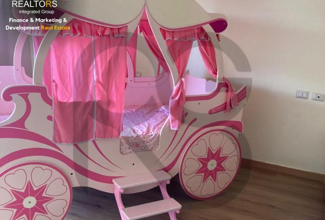 70365776 - صورة العقار 3