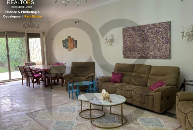 70365776 - صورة العقار 2