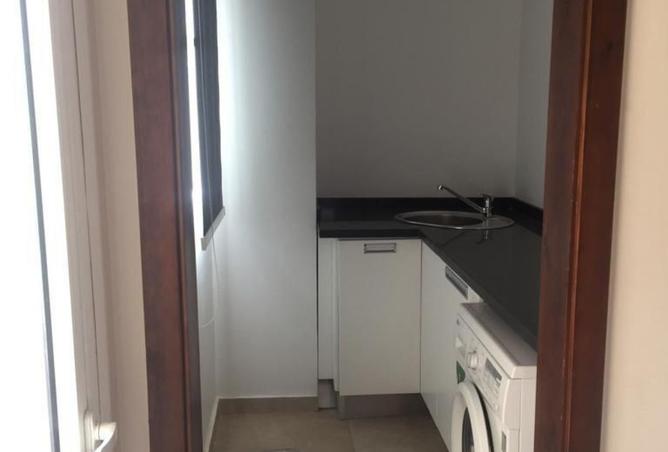 8431914 - صورة العقار 2