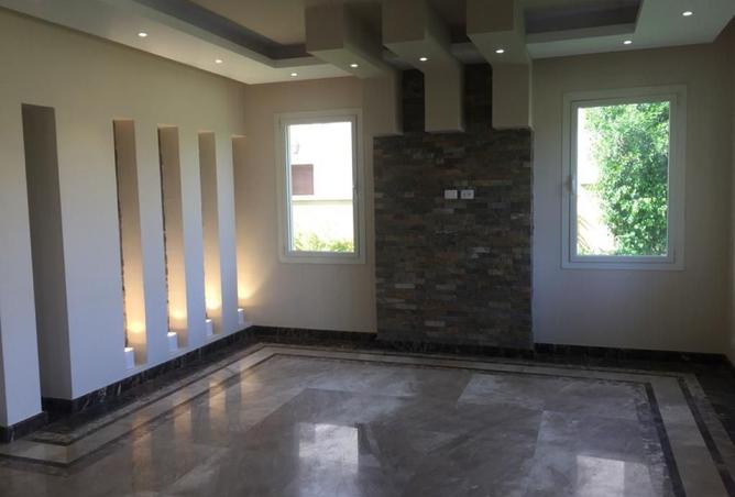 8431914 - الصورة الرئيسية للعقار