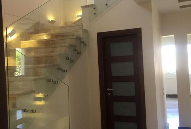 8431914 - صورة العقار 3