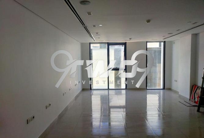 83985182 - الصورة الرئيسية للعقار
