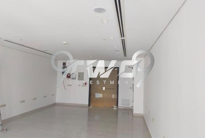 83985182 - صورة العقار 2