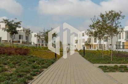 Townhouse - 4 Bedrooms - 4 Bathrooms for rent in Villette - 5th Settlement Compounds - The 5th Settlement - New Cairo City - Cairo Townhouse - 4 Bedrooms - 4 Bathrooms for rent in Villette - 5th Settlement Compounds - The 5th Settlement - New Cairo City - Cairo