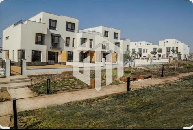 83673653 - Property Image 2