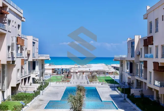 100084493 - Property Image 3