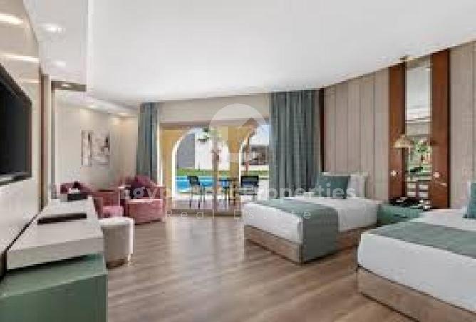 63139437 - Property Image 2