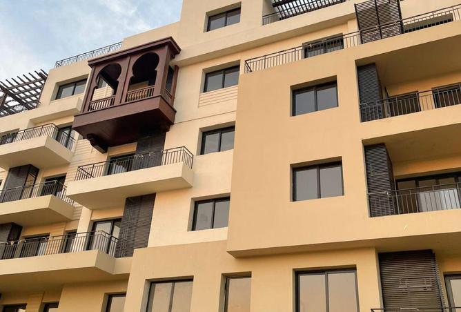 56258580 - صورة العقار 2