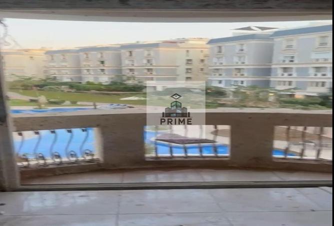 69566126 - Property Image 3