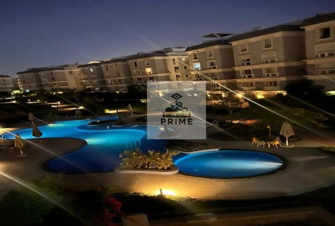 69566126 - Property Main Image