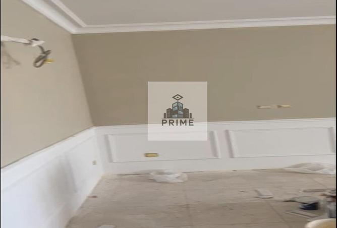 69566126 - Property Image 2