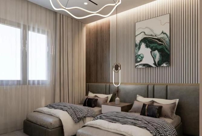 63885021 - Property Image 3